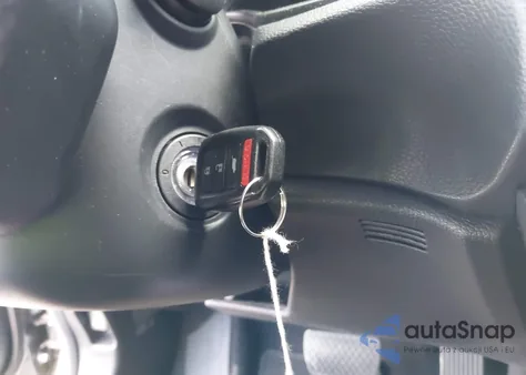 2020 Honda Civic Lx from USA, damaged, VIN SHHFK7H32LU215279